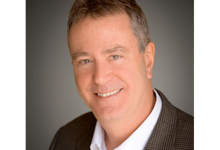 Paul Burrowes- David Lyng Real Estate