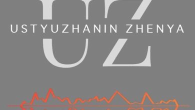 UZBY-I Want To Dance