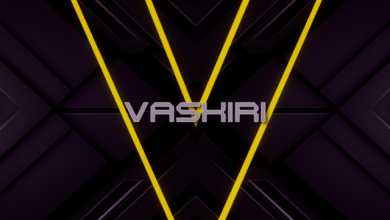 Vaskiri - BEST REMIXES ( Музыкальный коктейль лета 2025 )