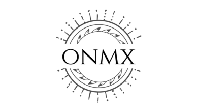ебаsh и не плачь - onmx ft. ИИ