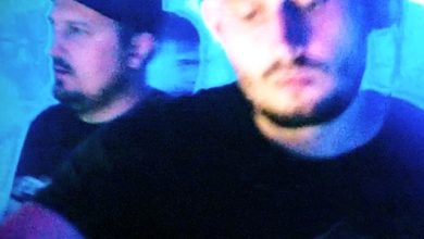 Molod b2b Zap - Live @ Крымский купаж 05.04.2025 (Cube
