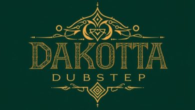 DAKOTTA DUBSTEP - На что готов? (-999-)