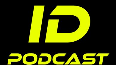 Ice & Diseptix - ID Podcast #78