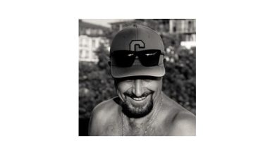 SMIRNOFF - Back To Roots (part one)