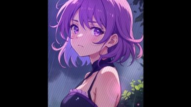 Don't Let Me Go (feat. m3gatron)