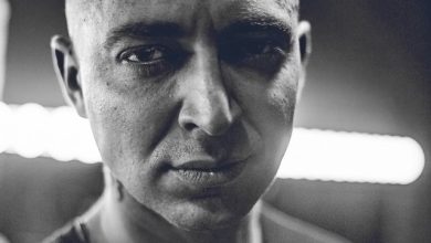 Oxxxymiron - В бульбуляторе (2025 sad mix)