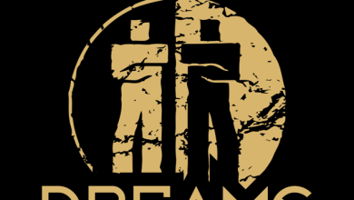 2 Brothers On The 4th Floor x Turbotronic - Dreams (Alex Botcher Blend)
