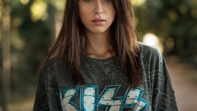 LEX - Dark Progressive Deep House Dreams (April 2025)