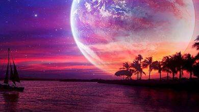 XY-unity Andrey DrumStyle - Radioshow Liquid Magic #15