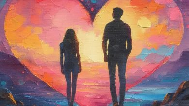 Alex Eagle - Won't Give It Up