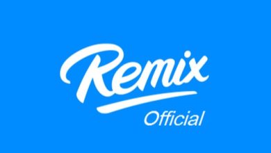 SERPO - Кисми (DJ Karabas Remix)