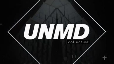 Tsy - Exploring the Legendary Disk Folder dj set @UNMD
