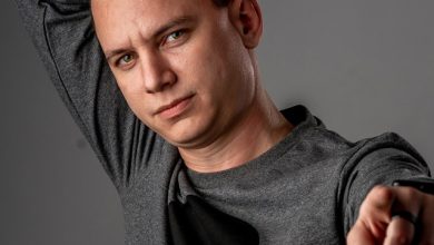 Dебри 22/03/2025 (C-LeeN ft. DMPR @ DebriFM) #2203