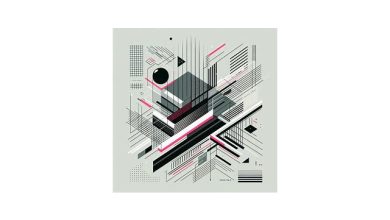 Cannatonic - techno aesthetic