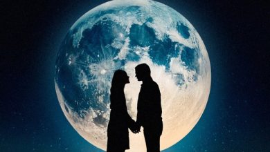 DJ Solovey - To The Moon