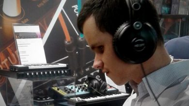Dебри 29/03/2025 (C-LeeN ft. DJ Logos @ DebriFM) #2903