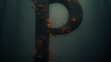 Тот