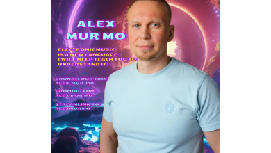 2 Brothers on the 4th Floor - Dreams (Alex Mur Mo Remix)