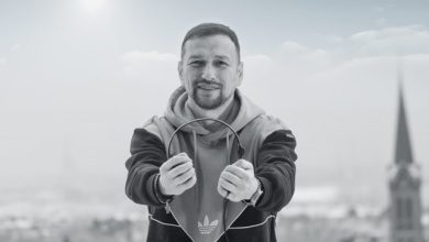 Леонид Утесов - У Черного моря (SKAFELNIKOF Remix)