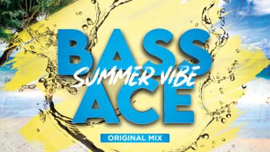 Bass Ace - Summer Vibe