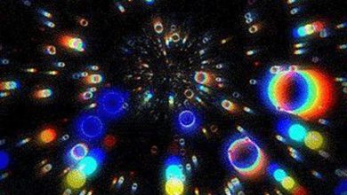 K1L7D4-Oxygen (Original mix) [℗ 2025 NBS]