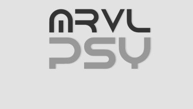 mRVL - PSY