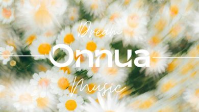 Onnuacast #10