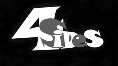 4SiDeS -Мама