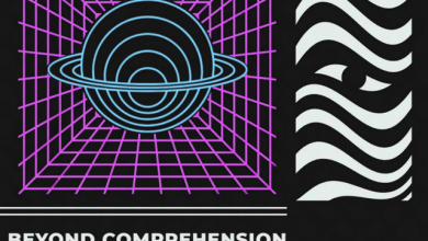Eighty Five - Beyond Comprehension