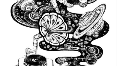 XY-unity Andrew Danilov - Radioshow Progmatica #105