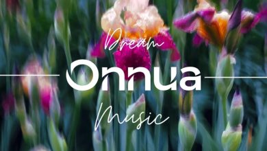 Onnuacast #7