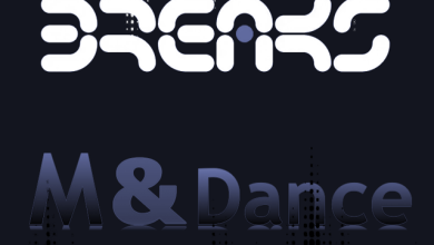 Savage - Only You (M&Dance)