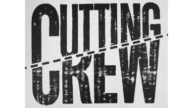 Cutting Crew- I just die in your arms tonight (CJ Jawdett rmx)