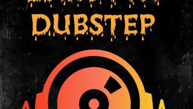 DAKOTTA DUBSTEP - ЕДИНСТВО (-999-)