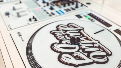 Dj Sladkaya Cat - Sweet Event #357