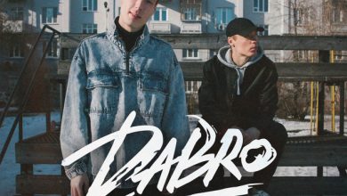 Dabro – Вечерами (Winstep Remix)