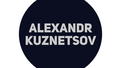 Анжелика Агурбаш - Love Me Tonight (Alexandr Kuznetsov Remix)
