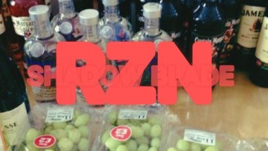 RZN