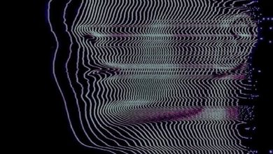 ATB - 9 PM ( Emre Serin Remix )