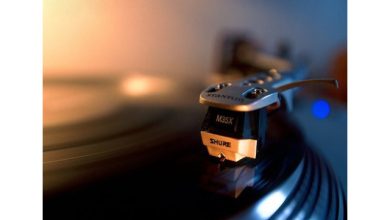 Dj Andrew Force - no name - 7 - (demo)
