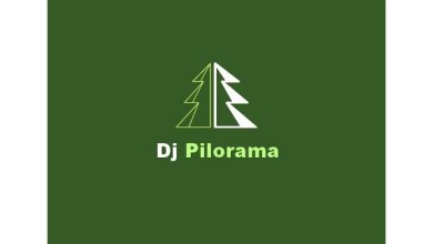 DJ Pilorama - Modern Trends in Club Music (30.03.2025)
