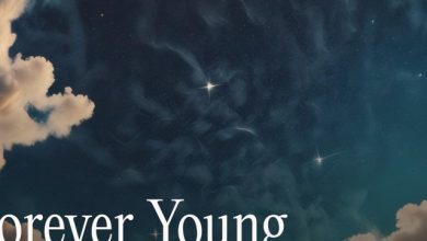 Forever Young