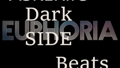 Dark Side Beats & Askeriic Euphoria