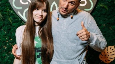 Dj NRG - D FM TUAPSE (CLUB HITS) #139