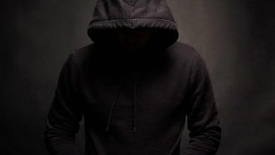 BEATHIT - Dancing in the Shadows