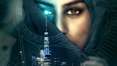 LEX - Dark Progressive Deep House Dreams (March 2025)