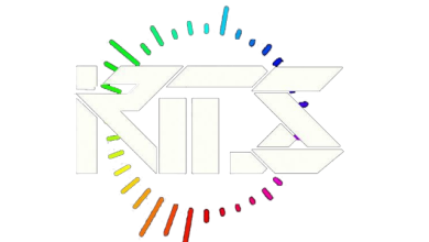 Tumi Jano Na(Smashup) - DJ Rids x Sourov