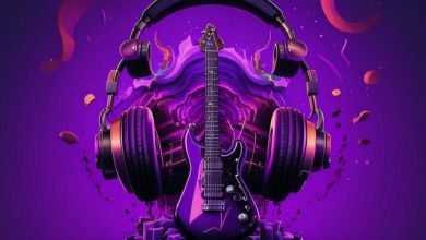 Sound Storm √ LiDman √ ivivox - Пусть