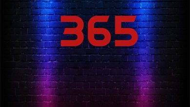 Vladislav Spider - Trance Traffic [Weekly Podcast] #365