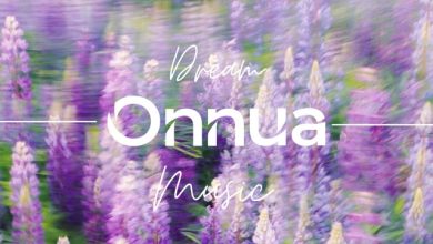 Onnuacast #6